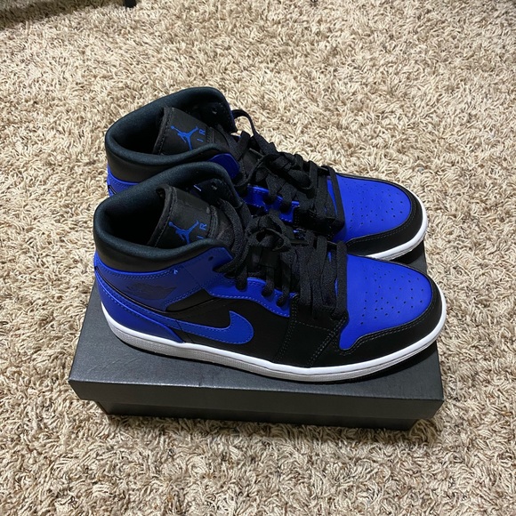 SOLD ‼️‼️ - Picture 2 of 5